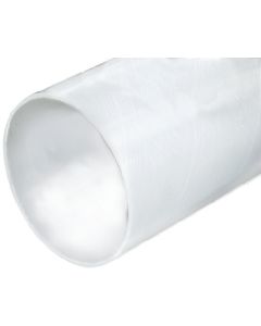 Lewmar 185Mm X 1M Tunnel LEW 589301