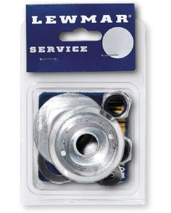 185 ANODE KIT LEW-589350