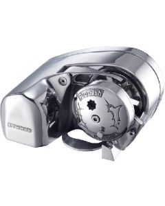 Lewmar Pro Fish 1000 Free Fall 9/16In LEW 6656411108102