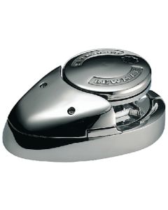 Lewmar V2 Stainless Steel Windlass LEW 6672011108138