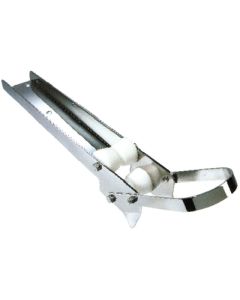 Lewmar Bow R0Ller Pivot F/Fluke-35# LEW 66840007