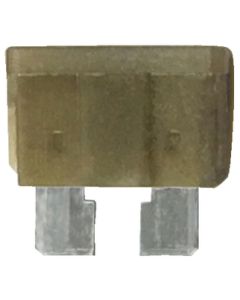Battery Doctor Midblade ATO/ATC Fuses 7.5A 5/Pk WRC-24357