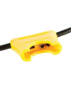 Battery Doctor Battery Doctor In-Line ATO/ATC Fuse Holder WRC-31811