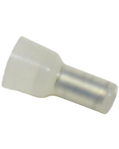 Battery Doctor High Temperature Vinyl Insulated Pigtail Connector 12-10 AWG 25/Pk. WRC-80820