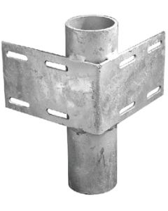 Tiedown Engineering Hd Inside Corner 2In  Inein TIE 26405