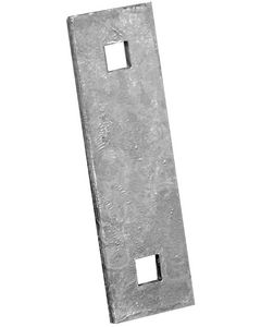 Tiedown Engineering Washer Plate Commercial Grade TIE 26409