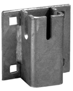 Tiedown Engineering Chain Holder Injin TIE 26410
