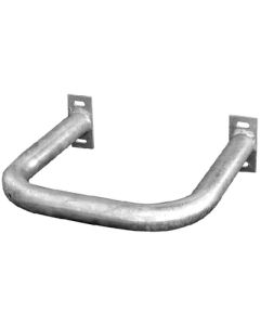 Tiedown Engineering Hd Pipe Holder Hoop TIE 26412