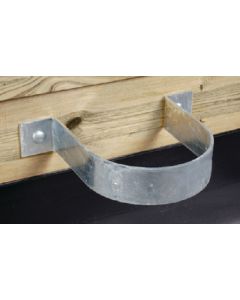 Tiedown Engineering Piling Hoop 8 TIE 26429