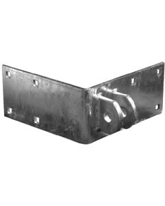 Tiedown Engineering Outside Corner (Female) TIE 26521