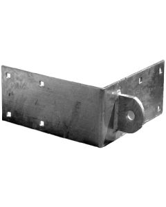 Tiedown Engineering Outside Corner (Male) TIE 26522