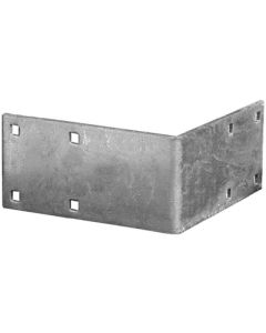 Tiedown Engineering Outside Corner End TIE 26523