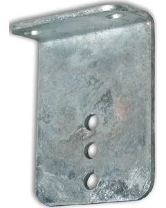 BRKT BUNK SUPPORT 95/85 PR TIE-44073