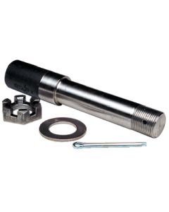 Tiedown Engineering Spindle & Hardware Pkg - 1 In. TIE 80055