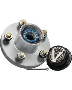 Tiedown Engineering Hub Kit 1750# 5Stud Vortex TIE 81013