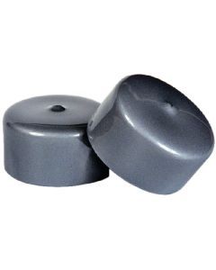 Tiedown Engineering Brng Protect Cover 232 Pr TIE 81158