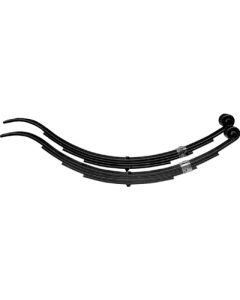 Tiedown Engineering Slipper Spring 1000# Cap. TIE 81196