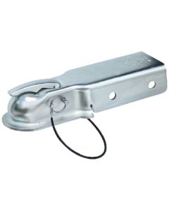 Tiedown Engineering Drop N Go Coupler 2 TIE 82420