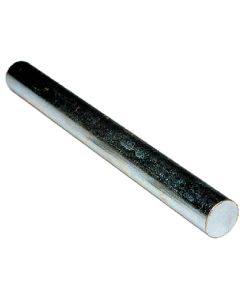 Tiedown Engineering Roller Shafts 5/8 X 6 1/4 TIE 86038