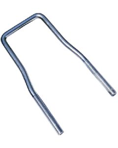 Tiedown Engineering Spare Tire Carrier TIE 86091
