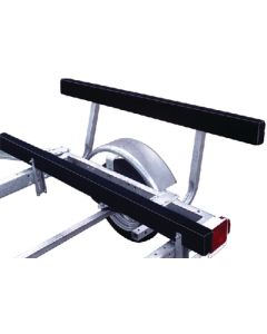 Tiedown Engineering 5' Bunk Board Guide Kit TIE 86124