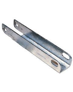 Tiedown Engineering Bunk Brackets 12 5/8In TIE 86126