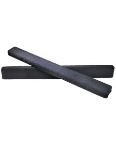 Tiedown Engineering Carpeted Bunk Boards 4' 1Pr/Pk TIE 86128