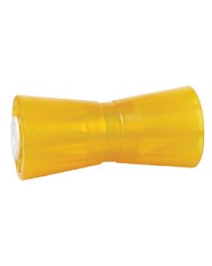 Tiedown Engineering 8  Trailer Roller TIE 86159