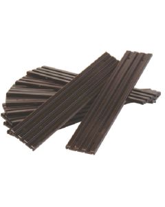 Tiedown Engineering Bunk Slicks 3X16 10/Pk TIE 86164