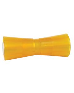 Tiedown Engineering Keel Roller 10In TIE 86169