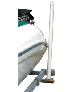 Tiedown Engineering Guide On Post Kits 60 TIE 86201