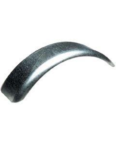Tiedown Engineering Fender 7 In.W X 6-1/2 In.H X 1 TIE 86265