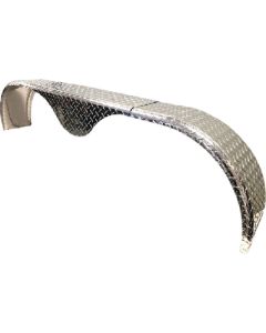 FENDER TEARDROP ADJUSTABLE