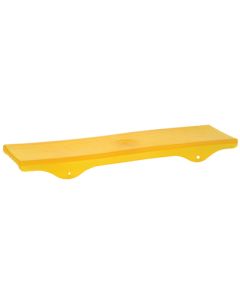 Tiedown Engineering Keel Pads  15 X 3.5 TIE 86291