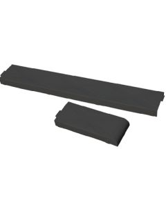 Tiedown Engineering Self Centr Bunk Glide On'S TIE 86295
