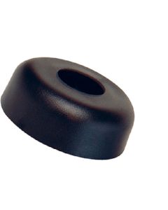Tiedown Engineering End Cap 3-1/2X1-1/4 5/8In Id TIE 86412