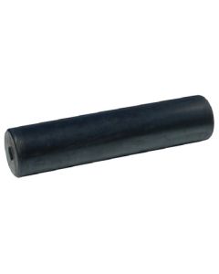 Tiedown Engineering 12X25 Side Rolr 5/8 Sft Br TIE 86477