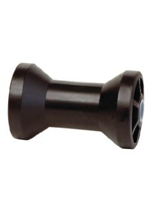 Tiedown Engineering 5 Spool Keel Rolr 5/8 Sft Br TIE 86482
