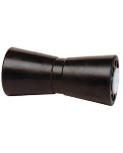 Tiedown Engineering 5 Center Guide Keelrolr 5/8 Br TIE 86483