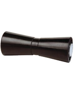 Tiedown Engineering 10 Keel Rolr 5/8 Sft Br TIE 86485