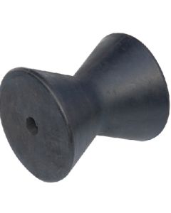 Tiedown Engineering 3 Bow Rolr 1/2 Sft Br TIE 86487