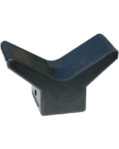 Tiedown Engineering 2 Vbow Stop 3/8 Sft Br TIE 86489