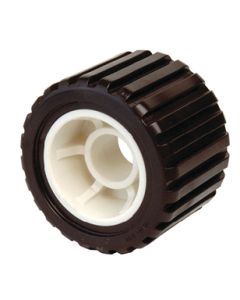 Tiedown Engineering 4 Wobl Rolr Rib 3/4 Sft Br TIE 86493