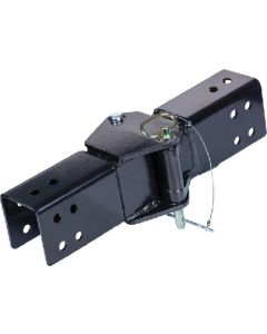 SWING KING KT 3X3 BLK