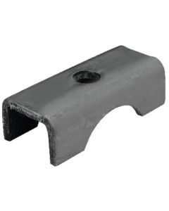 Tiedown Engineering Axle Spring Seat 2-3/8 Axle TIE 86527