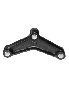 Tiedown Engineering Tandem Equalizer Bar TIE 86533