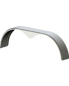FENDER WHEEL TDM RSV 9X72X20