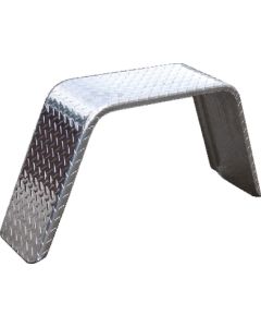 FENDER WHEEL SGL JRR 10X34X18