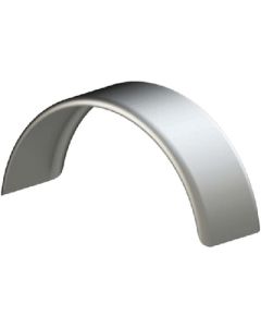 FENDER WHEEL SGL RS 10X34X18