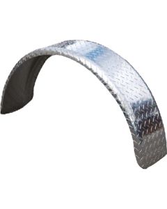 FENDER WHEEL SGL RS 10X34X18